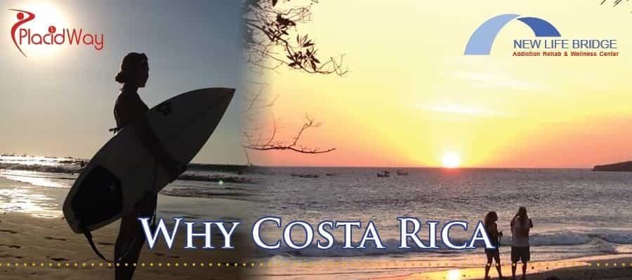 Costa Rica Medical Tourism